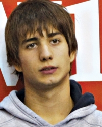Filip Šepa