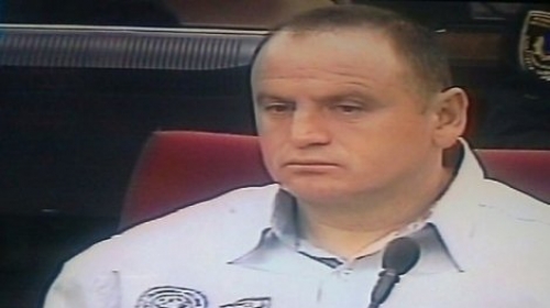 Veselin Vlahović Batko