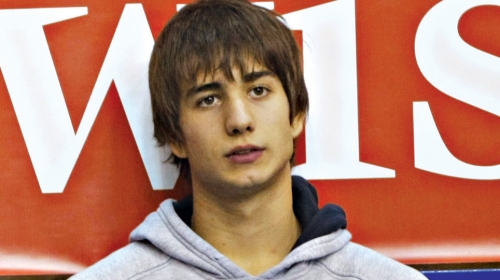 Filip Šepa