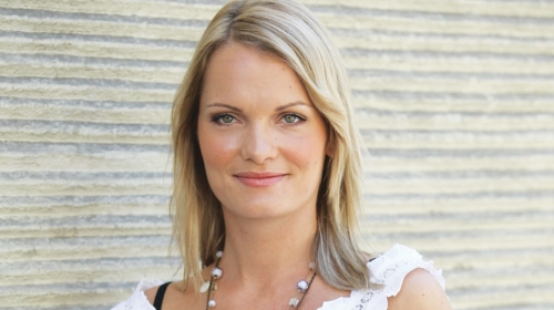 Marijana Kovačević