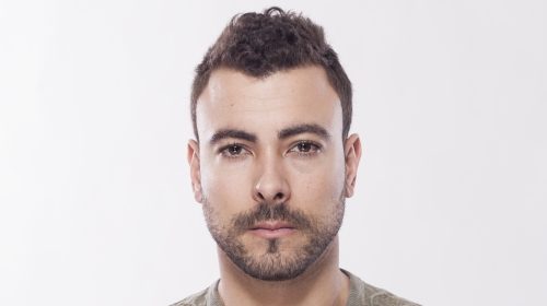 Uroš Ćertić