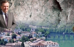 Toma dao Kusti 170.000 evra mimo zakona!