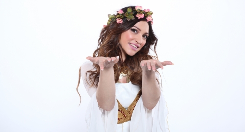 Ljupka Stević | Foto: 