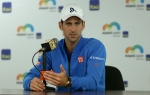 djokovic