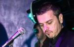 Boris Režak