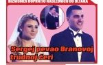 DFGDGT
