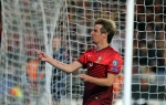 Koentrao