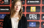 Branka Katić