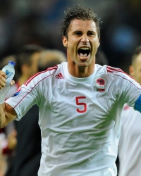 Lorik Cana
