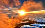 sunce
