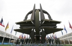 NATO