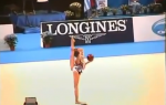 gimnastika