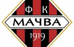 mačva