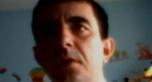 Željko Dinić