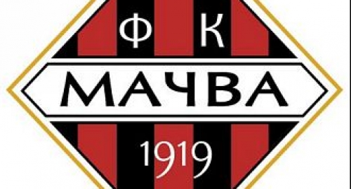 mačva