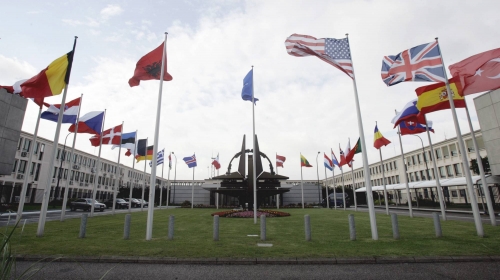 NATO