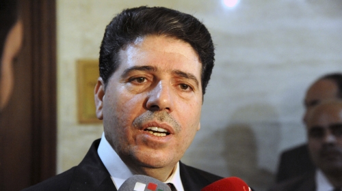 Vael al Halki