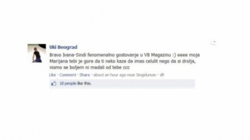 Fb