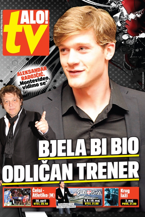 (kliknite na fotografiju za uvećanje)