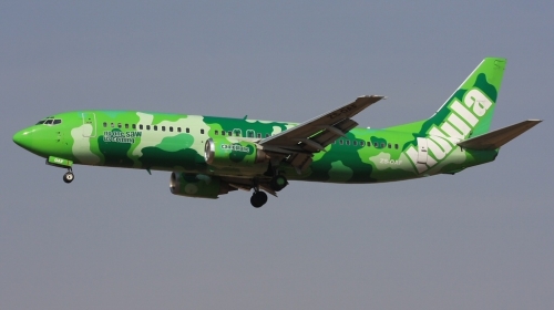 Kulula
