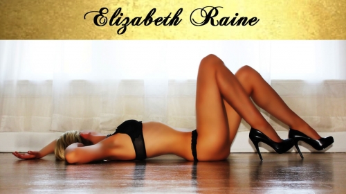 Elizabet Rejn