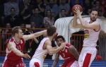 ABA liga