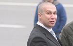 Ivan Ivanović