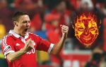 nemanja matić