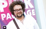 Marko  Kon