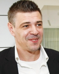 Savo Milošević