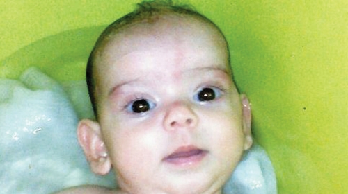 Angelina Đunisić