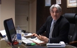 Ljubiša Stepanović