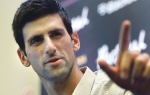 Kad nema Srbije, navijam za Bosnu: Novak Đoković