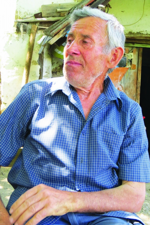 Mlada i Mladoženja