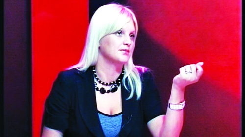 Anita Đukić