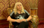 Zorica Marković