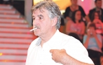 Dragan Stojković Bosanac