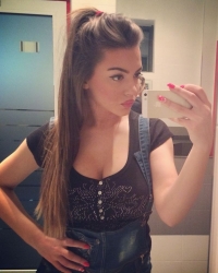Helena Topalović