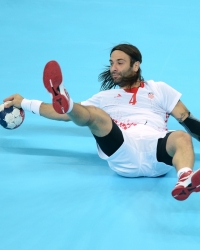 Ivano Balić