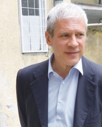 Boris Tadić i Ivica Dačić