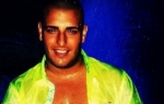 Darko Lazić