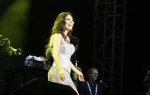 Cecin koncert