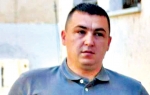 Darko Bugarin