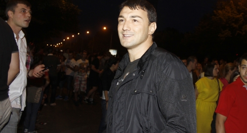 Cecin koncert | Foto: 