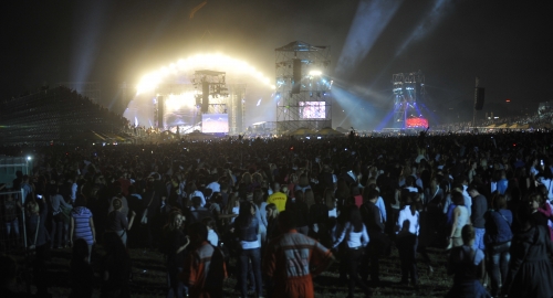 Cecin koncert | Foto: 