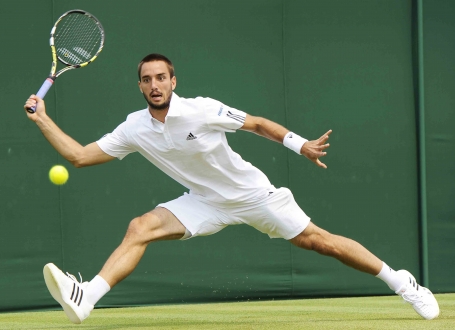 troicki