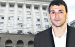 Vlada Mandić