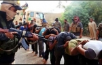 ISIL
