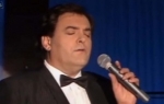 Kićo Slabinac