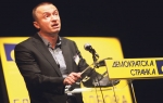 Bojan Pajtić